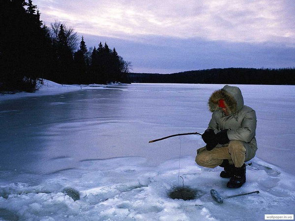 Алексей Токовило