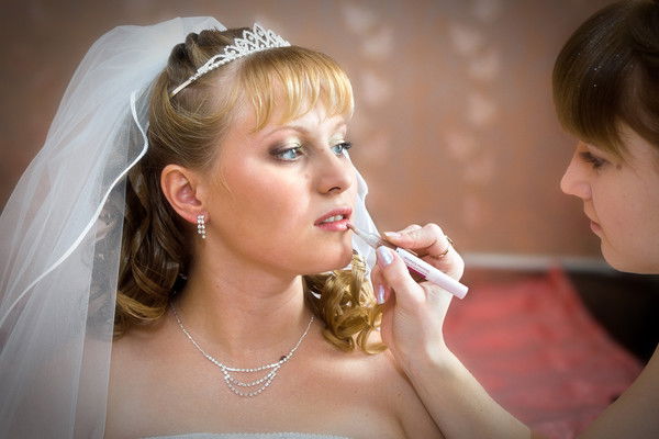 Наталья Рыбкина