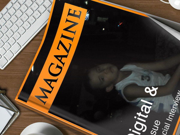 Айтжан Рахимжанова