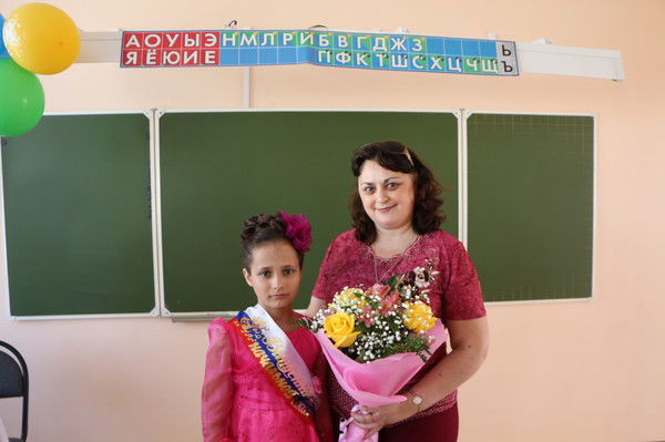 Эльвира Дементьева