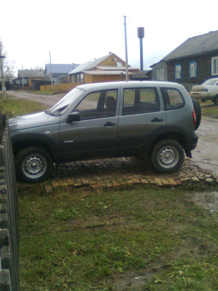 Евгений Бураков