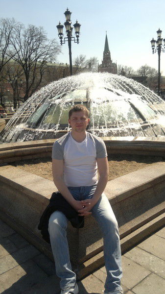 $$$ Степан $$$