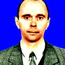 Вячеслав Соглаев