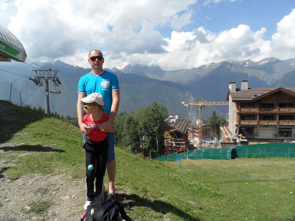 Евгений Лагошин