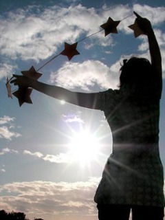 Наталья Ляшук