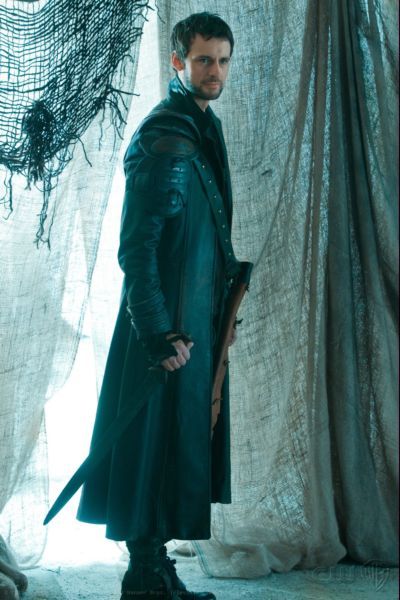 Бахытжан Сагиндыков