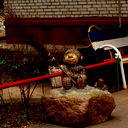 Андрей Ржавсков