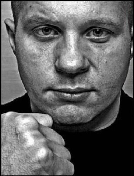 Юран Слюсар