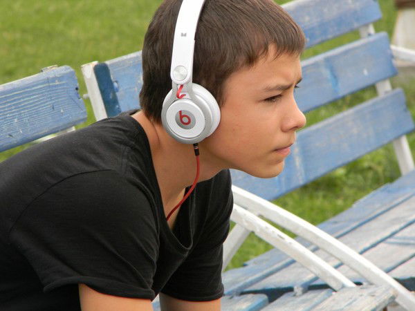 Савелий Шевченко