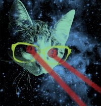 Кристина Вирченко