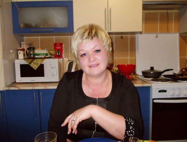 Натали ))))))))))))))))