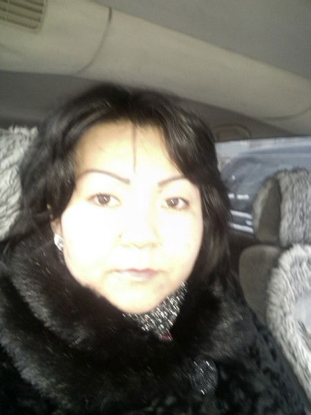 _Назым _Бауыржановна