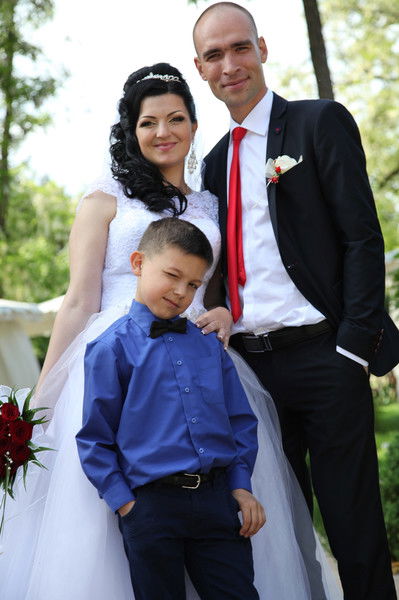 Славик Лунгу