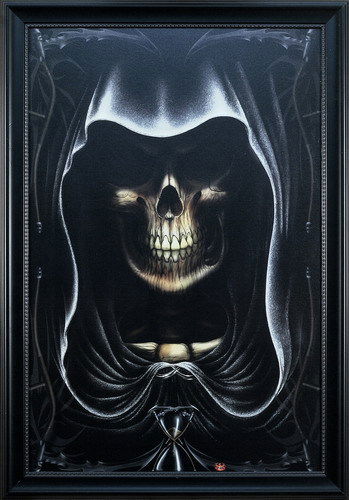 Артур Сафаргалиев