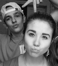 Алёна Подольская