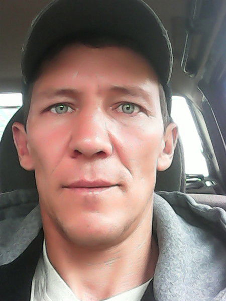 Виталий Кузьмин