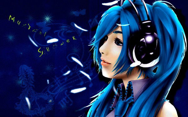 Лида Пленкина