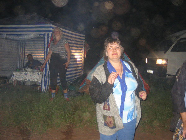 Татьяна Нгуен