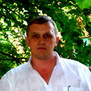 Виталий Бабаев