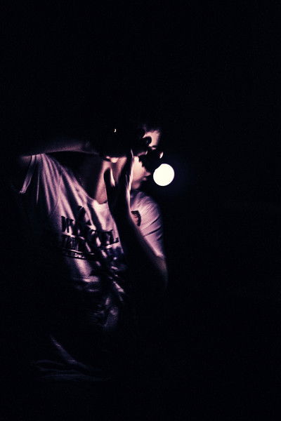 Вадим Адамиди