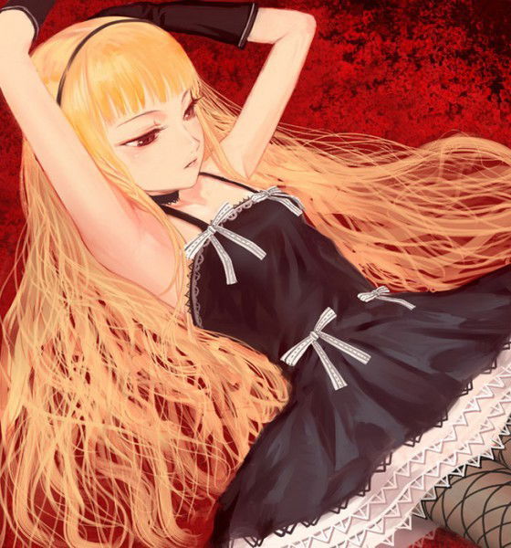 Диана Штепа