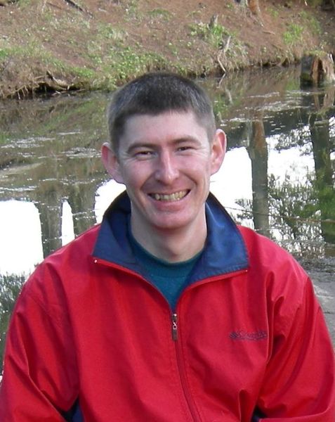 Владимир Ивакин