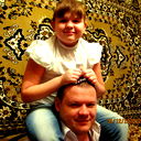Юрий Черкасов