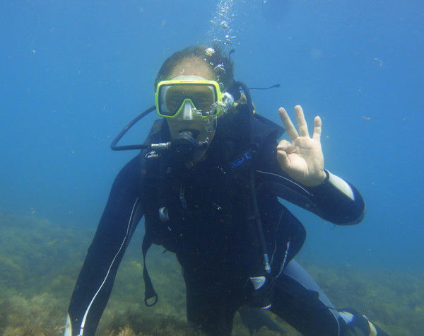 Ким Пономарёв