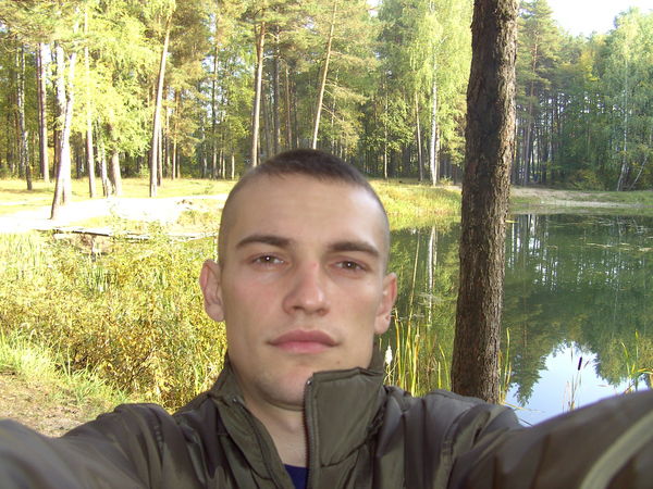 Сергей Кобылкин