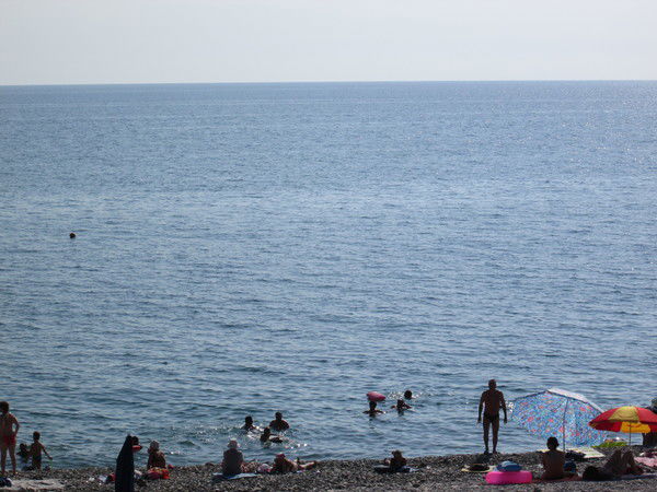 Вероника Гришина