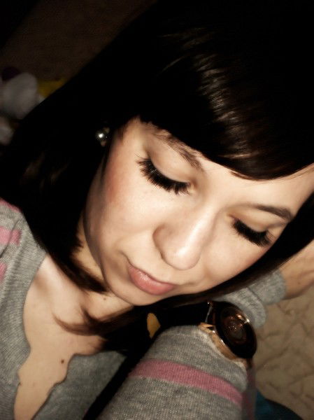 Марина Сараева