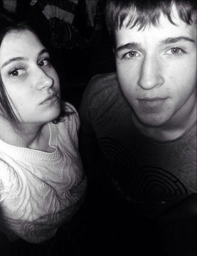 Алексей Перов