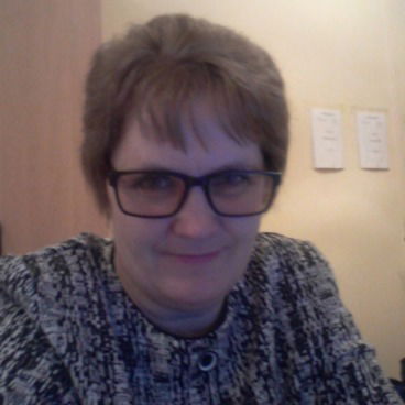 ?????????? ???»?????????