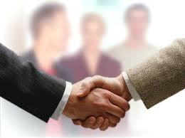 Боходир Собиров