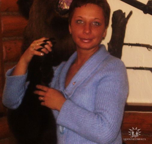 Елена Васева-Романова