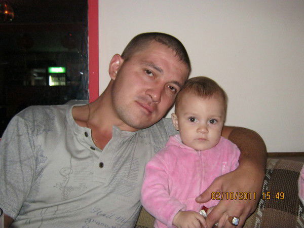 Владимир Волков