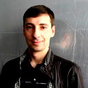 Алексей Гончаров