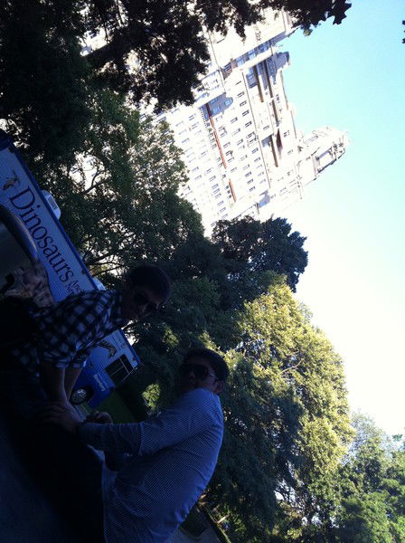 Жалгас Мейрбеков