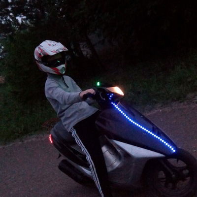 Тимур Аиткулов