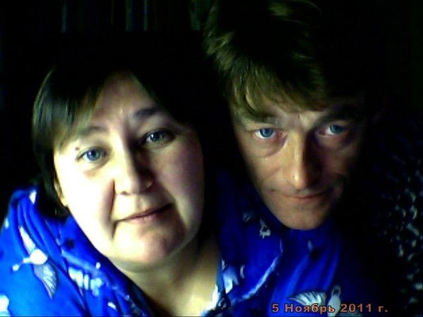 Сергей Абрамов