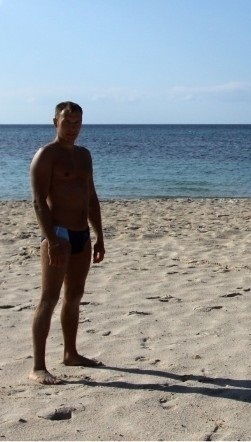 Евгений Хмель