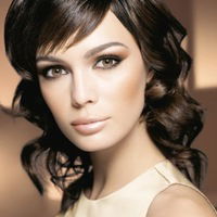 Катя Керимова