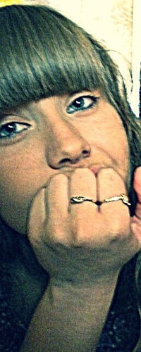 Екатерина Чуева