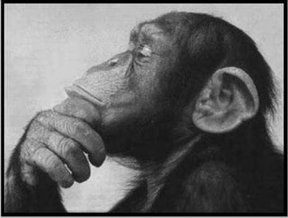 Славко Саблин