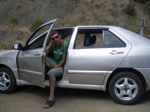 Дмитрий Филиппов