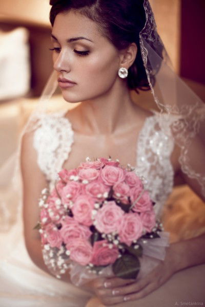 Серафима Хара