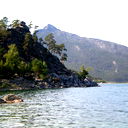 Нургабыл Тулебаев
