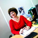 Natalja Ната