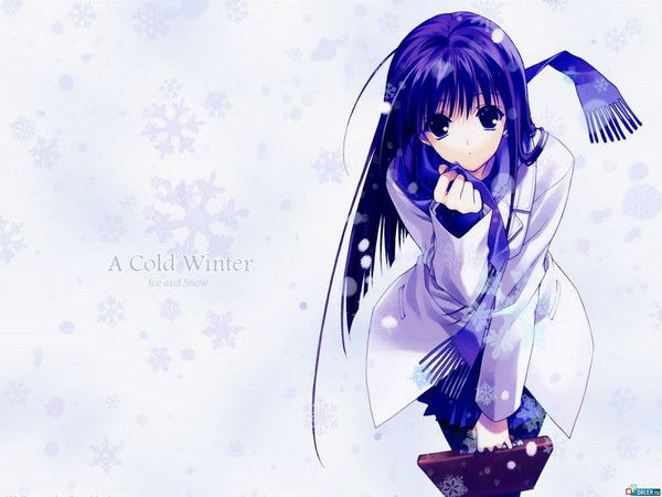 Гульниса Давлетова