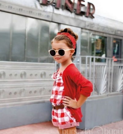 Жасмин Уралбаева